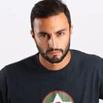 amir kiani