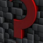 Alireza2611