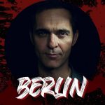 BERLIN