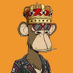 mrrashvan2