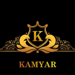 aghakamyar