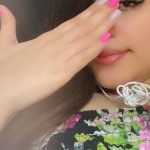 mohsen_mehrnaz