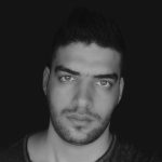علی ستوده