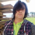shahab2998