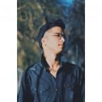 Amirhossein._.ed