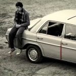 thehosseinkargar