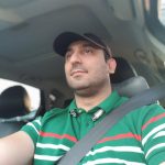mehran016