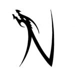 nasrin