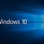 windows10