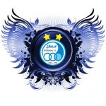 ali475