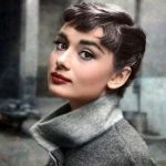 fatima.atshan