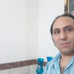 alirahmaniasd123